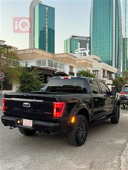 فورد إف-150
